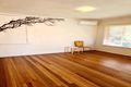 Property photo of 6 Finlay Avenue Beecroft NSW 2119