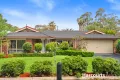 Property photo of 7 Tilba Court Berwick VIC 3806
