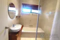 Property photo of 29 Nugent Street Macleay Island QLD 4184
