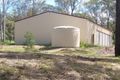 Property photo of 12 Laurette Drive Glenore Grove QLD 4342