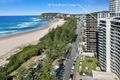 Property photo of 56/114 The Esplanade Burleigh Heads QLD 4220