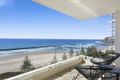 Property photo of 56/114 The Esplanade Burleigh Heads QLD 4220