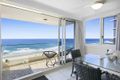 Property photo of 56/114 The Esplanade Burleigh Heads QLD 4220