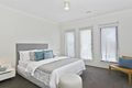 Property photo of 76 Tareeda Way Ocean Grove VIC 3226
