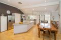 Property photo of 13 Dolphin Court West Busselton WA 6280