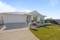 Property photo of 12 Sugarloaf Crescent Banya QLD 4551