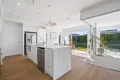 Property photo of 12 Sugarloaf Crescent Banya QLD 4551