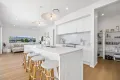 Property photo of 12 Sugarloaf Crescent Banya QLD 4551