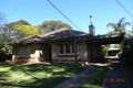 Property photo of 17 Rothesay Avenue Hazelwood Park SA 5066