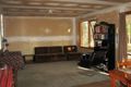 Property photo of 3 Bushmans Crescent Drummond VIC 3461