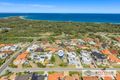 Property photo of 16 Richardson Road Coogee WA 6166