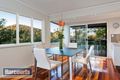 Property photo of 4 Karowara Street The Gap QLD 4061
