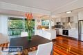 Property photo of 4 Karowara Street The Gap QLD 4061