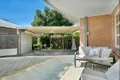 Property photo of 5/21 Myponga Terrace Broadview SA 5083