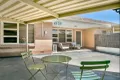 Property photo of 5/21 Myponga Terrace Broadview SA 5083