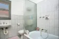 Property photo of 5/21 Myponga Terrace Broadview SA 5083