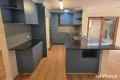 Property photo of 61 Piddington Street Watson ACT 2602