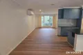 Property photo of 61 Piddington Street Watson ACT 2602