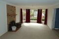 Property photo of 30 Drummer Hill Lane Mooroolbark VIC 3138