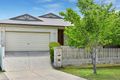 Property photo of 11 Playfield Grove Mornington VIC 3931