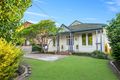 Property photo of 12 Alviston Street Strathfield NSW 2135