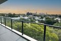 Property photo of 8/32 Gladys Street Greenslopes QLD 4120