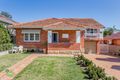 Property photo of 119 Nanson Street Wembley WA 6014