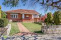 Property photo of 119 Nanson Street Wembley WA 6014