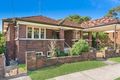 Property photo of 5 Howard Street Randwick NSW 2031