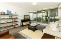 Property photo of 26/2-10 Jenkins Street Collaroy NSW 2097