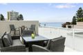 Property photo of 26/2-10 Jenkins Street Collaroy NSW 2097