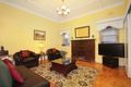 Property photo of 9 Wilbur Crescent Hughesdale VIC 3166