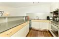 Property photo of 26/2-10 Jenkins Street Collaroy NSW 2097