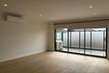 Property photo of 1 Board Street Doncaster VIC 3108
