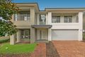 Property photo of 19 Heritage Park Drive Castle Hill NSW 2154