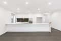 Property photo of 19 Heritage Park Drive Castle Hill NSW 2154