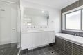 Property photo of 19 Heritage Park Drive Castle Hill NSW 2154