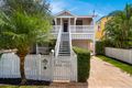 Property photo of 35 McDonald Street Hawthorne QLD 4171