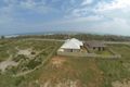 Property photo of 8 Seastar Cove Sunset Beach WA 6530