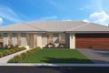 Property photo of 72 Wallace Street Walloon QLD 4306