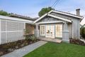 Property photo of 26 Norwood Road Caulfield North VIC 3161