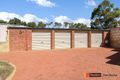 Property photo of 19 Galleon Place Yanchep WA 6035