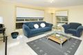 Property photo of 93 McKenzie Crescent Roxburgh Park VIC 3064