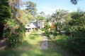 Property photo of 77 Amaroo Drive Smiths Lake NSW 2428