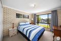 Property photo of 1/20 Pangarinda Place Mooloolaba QLD 4557