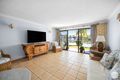 Property photo of 1/20 Pangarinda Place Mooloolaba QLD 4557