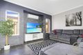 Property photo of 15 Natures Loop Erskine WA 6210