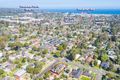 Property photo of 20 Ashleigh Avenue Frankston VIC 3199
