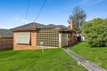 Property photo of 20 Ashleigh Avenue Frankston VIC 3199