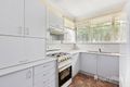 Property photo of 20 Ashleigh Avenue Frankston VIC 3199